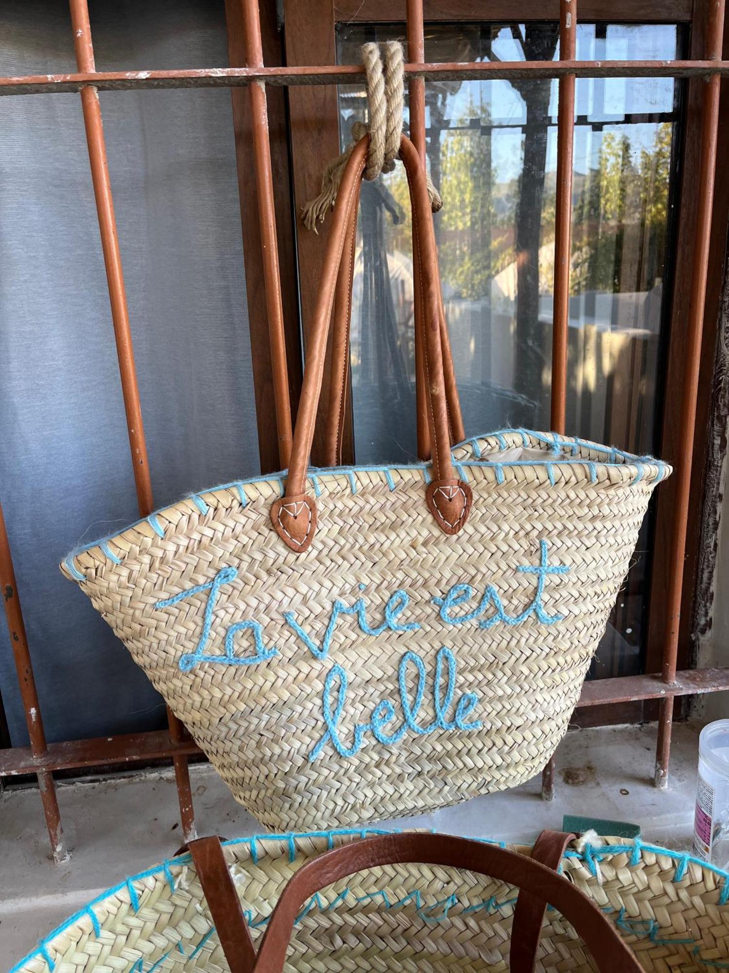 Superides Camp Tente de luxe Ourika
